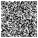 QR code with Genesis Graphics contacts