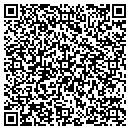 QR code with Ghs Graphics contacts