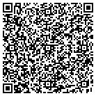 QR code with Paralegal Services contacts