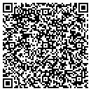 QR code with Genesis OB/GYN contacts