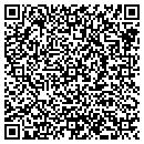 QR code with Graphics Etc contacts