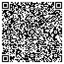QR code with Graphics Plus contacts