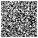 QR code with Titan Park N Sell contacts