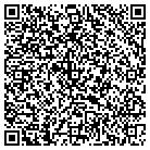 QR code with Eggdeberg Richard W DDS Ms contacts