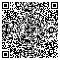QR code with Pitzout contacts