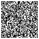 QR code with Gulfcoast Kustom Graphics contacts