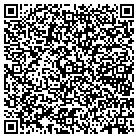QR code with Plagens Family Trust contacts