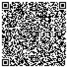 QR code with Summit County Landfill contacts