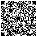 QR code with Glasgow Medical Clinic contacts
