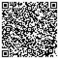 QR code with Guy Tall Graphics contacts