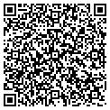 QR code with Ikair LLC contacts
