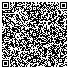 QR code with Front Range Landscpg Putting contacts