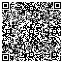 QR code with Clafferty Stephanie R contacts