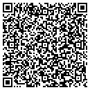 QR code with Clamp Network Pllc contacts