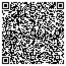 QR code with Integrity Graphics contacts