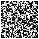 QR code with Map Supply Inc contacts