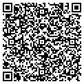 QR code with Jay Kirgis contacts