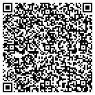 QR code with Marco Die Supplies Inc East contacts