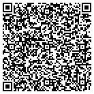 QR code with Jim Jenner Design contacts