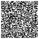 QR code with Jim Jenner Design contacts