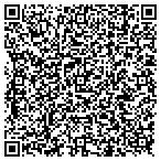 QR code with RV Four Seasons contacts