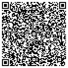 QR code with Orthopedic Technologies contacts