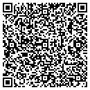 QR code with Jovial Graphics contacts