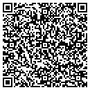 QR code with Sinclair Pipeline Co contacts