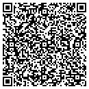 QR code with Justintime Graphics contacts
