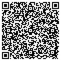 QR code with Marketing Distribution contacts