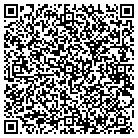QR code with R D Snider Living Trust contacts