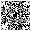 QR code with Kent Mummert contacts