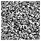 QR code with Kittrell Marty Pages Graphic De contacts