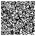 QR code with Maximum Product Supply contacts