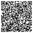 QR code with Leigh Sun contacts