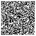 QR code with Conrad Design contacts