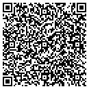 QR code with Regions Bank contacts