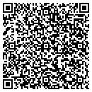 QR code with Longleaf Studio contacts