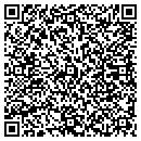 QR code with Revocable Davies Trust contacts