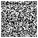 QR code with Look Here Graphics contacts
