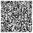 QR code with Revocable Fournier Trust contacts