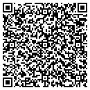 QR code with L R Graphics contacts