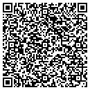 QR code with Lydia S Graphics contacts