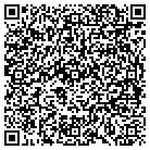 QR code with Walnut Creek Traffic Operation contacts