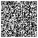 QR code with Pearl St Gallery contacts