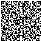 QR code with Market Graphics Of Mphs LLC contacts