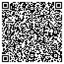 QR code with Richardson Family Trust contacts