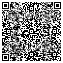 QR code with Mccullough Graphics contacts