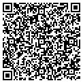 QR code with Mcmillin Graphics contacts