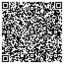 QR code with Harms Angela M contacts